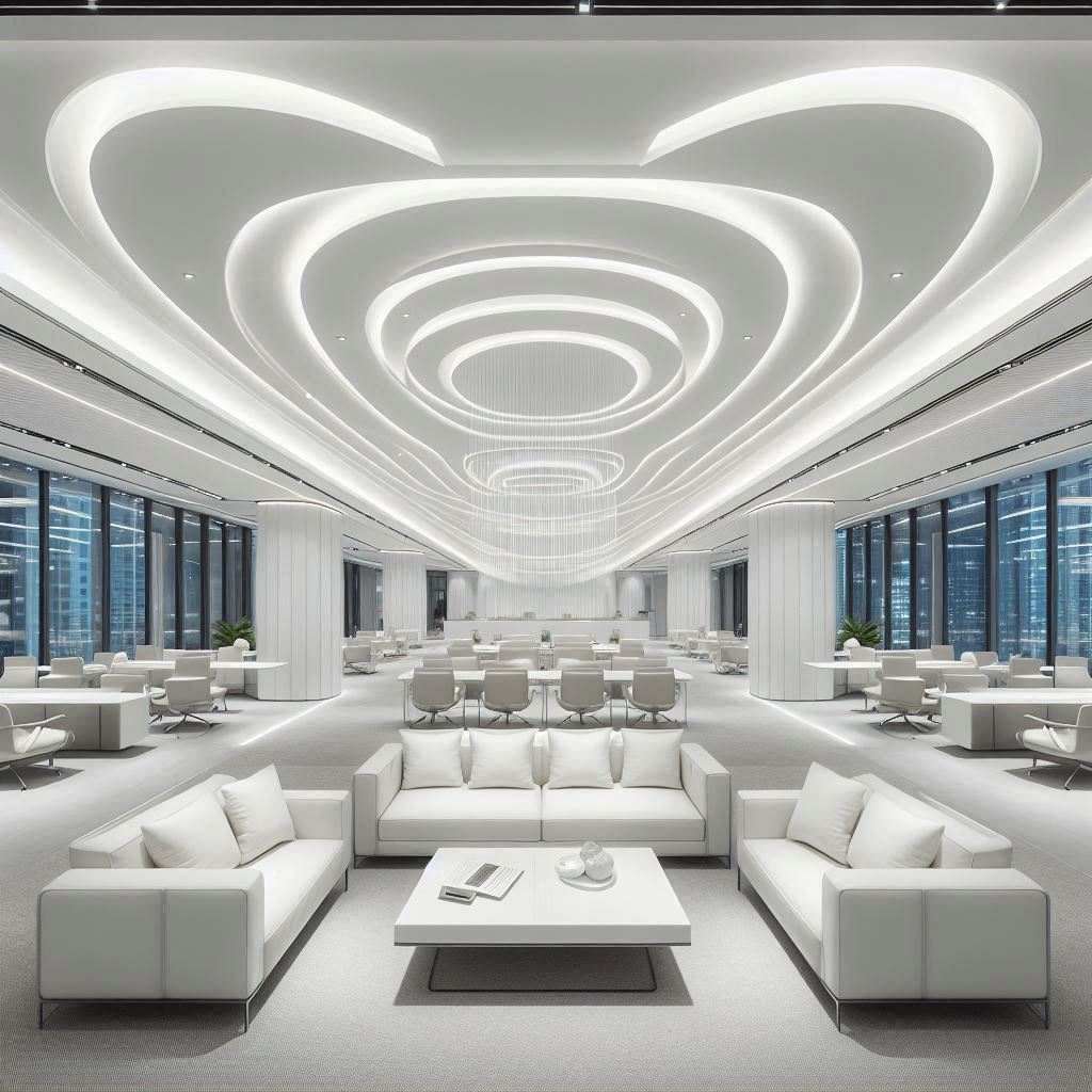 人事部门面对应急通道临时检查应给写字楼办公员工餐饮便利增加哪些核查步骤